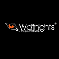 Wolfnights ouvre ses portes dans l'Upper West Side, confirmant son statut de New York Fast Casual Royalty