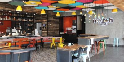 mezeh mediterranean grill annonce sa 29e grande ouverture à chesapeake, va
