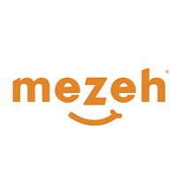 mezeh mediterranean grill annonce sa 29e grande ouverture à chesapeake, va