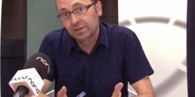 Les entreprises du frère de Ximo Puig n&rsquo;ont pas légalisé leur comptabilité depuis 2009 et n&rsquo;ont pas remis les factures qui justifient deux millions de subventions publiques
