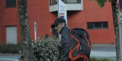 La Cour confirme la poursuite de &lsquo;Josu Ternera&rsquo; pour l&rsquo;attaque de la caserne de Saragosse
