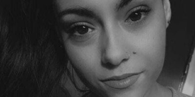 L&rsquo;odyssée d&rsquo;Ariadna à l&rsquo;hôpital de Coslada : elle se retrouve avec une éponge lorsqu&rsquo;elle est opérée d&rsquo;un cancer et sa chimio est dupliquée par erreur