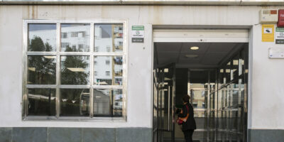 Le chaos du service de l’emploi andalou: deux travailleurs sur trois n&rsquo;ont pas de fonctions