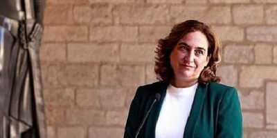 Ada Colau irrigue avec de nouvelles subventions à ses amis ONG en pleine enquête du Parquet et de la Cour des comptes