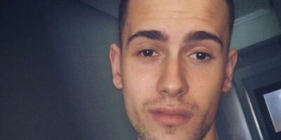 Il s&rsquo;agit de l&rsquo;agression de Samuel, le jeune homme tué lors d&rsquo;un passage à tabac à La Corua : « Je n&rsquo;ai entendu que les coups »