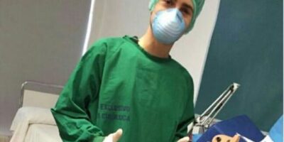 Lettre de ses amis à Samuel, le jeune homme tabassé à La Corua : « Nous nous battrons chaque jour pour ce que vous méritez : la justice »