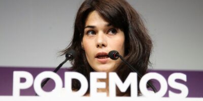 Isa Serra s&rsquo;accroche au nouveau code éthique de Podemos pour ne pas démissionner de ses postes organiques
