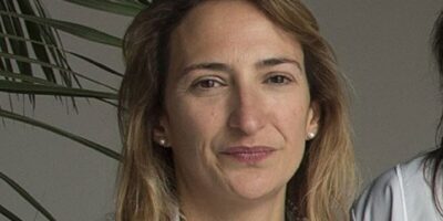 Deuil en Navarre pour Mara Zandio : « Il a laissé sa peau contre le Covid »