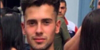Le principal agresseur présumé avait été expulsé d&rsquo;un bar pour s&rsquo;être battu peu de temps avant de tuer Samuel
