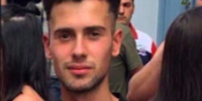 Arrêté un quatrième impliqué dans la mort de Samuel, qui a gardé son portable après les coups