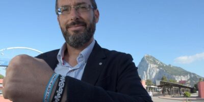 The Line entreprend son propre &lsquo;proc&rsquo; pour devenir indépendant de l&rsquo;Andalousie
