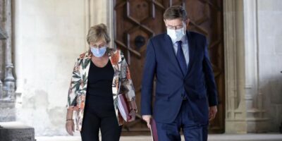 La Cour suprême soutient le retour à la gestion publique de l&rsquo;hôpital d&rsquo;Alzira mais oblige à justifier les revirements