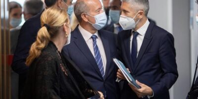 3 769 interpellations pour trafic de drogue en un an