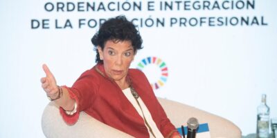 Cela, le ministre le plus interrogé, quitte le gouvernement laissant la réforme de l&rsquo;éducation à moitié faite