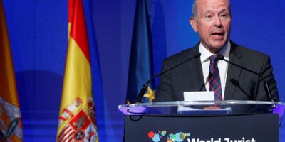 Pedro Snchez remodèle le ministère de la Justice après avoir brûlé la cartouche de grâce et prépare la réforme de la sédition