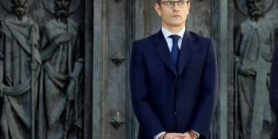 Les trois noms forts du nouveau gouvernement : Flix Bolaos, scar Lpez et Isabel Rodrguez