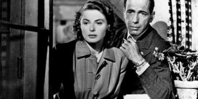 Le gouvernement andalou dans le Paris de &lsquo;Casablanca&rsquo;