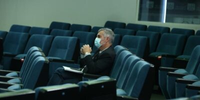 Pedro Sánchez modifie également la communication du gouvernement
