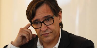 Illa bénit déjà la caisse de la Generalitat pour les dirigeants du procs sans attendre l&rsquo;avis officiel qu&rsquo;il a lui-même demandé