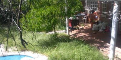 Crime et peur dans un quartier luxueux de Pozuelo après l&rsquo;accroupissement du châle du crime d&rsquo;Arcan