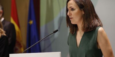Les ministres Podemos évitent de condamner la répression à Cuba et accusent les États-Unis de la crise pour leur blocus