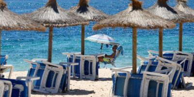 Guide des restrictions Covid en Espagne: quelles mesures existent dans chaque communauté
