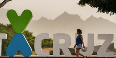Le TSJ des îles Canaries refuse d&rsquo;instaurer un « couvre-feu » dans les îles