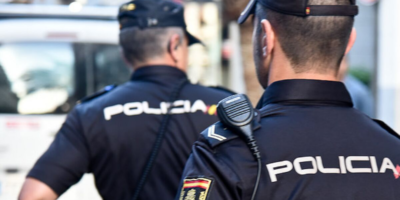 Cinq personnes arrêtées pour avoir vendu à des filles forcées de se marier