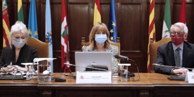 Le Conseil scolaire de l&rsquo;État exhorte le gouvernement à « donner la priorité » aux centres d&rsquo;EFP publics par rapport aux centres subventionnés