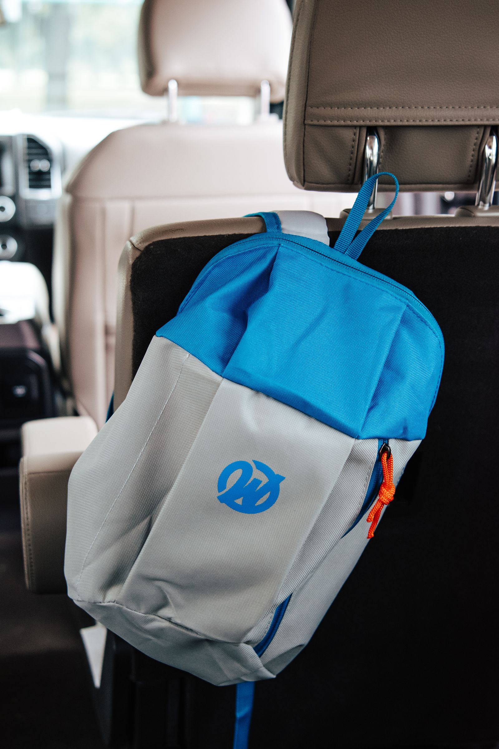 Walk-On's soutient les athlètes de demain avec les collectes de fonds de la Fondation Game On