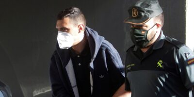 La police conclut que l&rsquo;un des deux sénégalais qui ont aidé Samuel Luiz est également victime de ses agresseurs