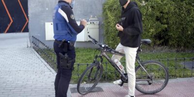 La justice annule déjà les amendes de l’emprisonnement par la sentence de la Cour constitutionnelle