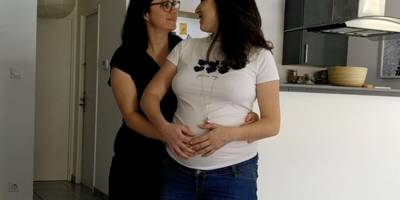 Le voyage de milliers de Françaises au paradis espagnol de la reproduction : « Je suis enceinte de jumeaux &lsquo;made in Spain&rsquo; ! »