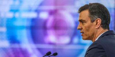 Pedro Snchez dit de ne pas appeler Casado pour débloquer le CGPJ