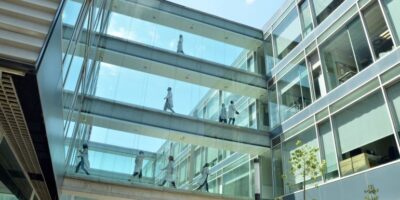 100 000 euros de condamnation à une université publique pour la « gestion économique défectueuse » d&rsquo;un projet de recherche