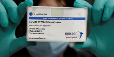 La santé enquête sur la mort d&rsquo;un homme de 36 ans après avoir reçu le vaccin Janssen
