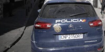 Prison provisoire sans caution pour deux des quatre arrêtés pour une agression sexuelle en groupe sur deux femmes à Gijn