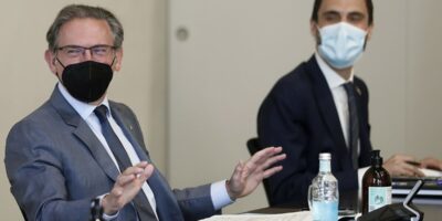 La Generalitat défend l&rsquo;endossement de l&rsquo;ICO cataln tout en recherchant une banque qui couvre les garanties