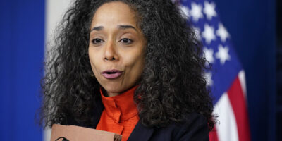 Joe Biden nomme sa conseillère Julissa Reynoso comme nouvel ambassadeur des États-Unis en Espagne