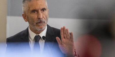 Marlaska habilite les techniciens en crimes haineux à soutenir la police