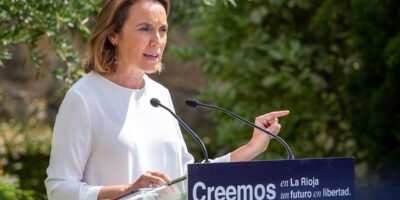 Le PP recourt au TC du veto du gouvernement à une autorité indépendante de contrôle des fonds européens