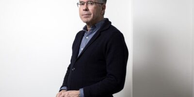 Le juge envoie Granados et l&rsquo;ancien sénateur populaire Erguido en procès pour les contrats de Waiter Music