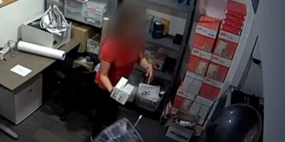 Chute de deux bandes de braqueurs violents qui ont attaqué des magasins dans toute la Catalogne