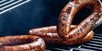Barbecue à la maison par Dickey&rsquo;s réorganise le site de commerce électronique