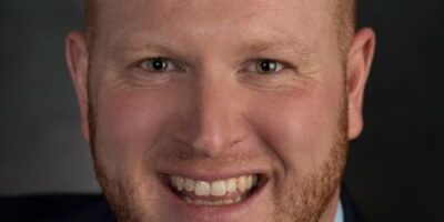 BeerBoard nomme Jim Randall au poste de vice-président du développement stratégique