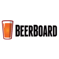 BeerBoard nomme Jim Randall au poste de vice-président du développement stratégique