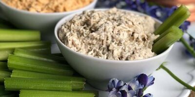 Chicken Salad Chick étend son empreinte dans le Kentucky avec l&rsquo;ouverture d&rsquo;Hopkinsville