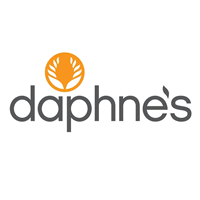 Daphne's lance deux nouvelles salades saisonnières disponibles pour une durée limitée