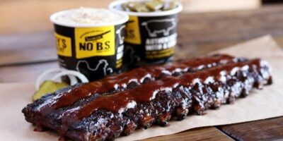 Dickey&rsquo;s établit un nouveau record de ventes de vacances le week-end du 4 juillet