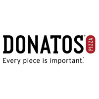 Donatos livre des plans d'expansion pour devenir la première chaîne de pizzas du Tennessee